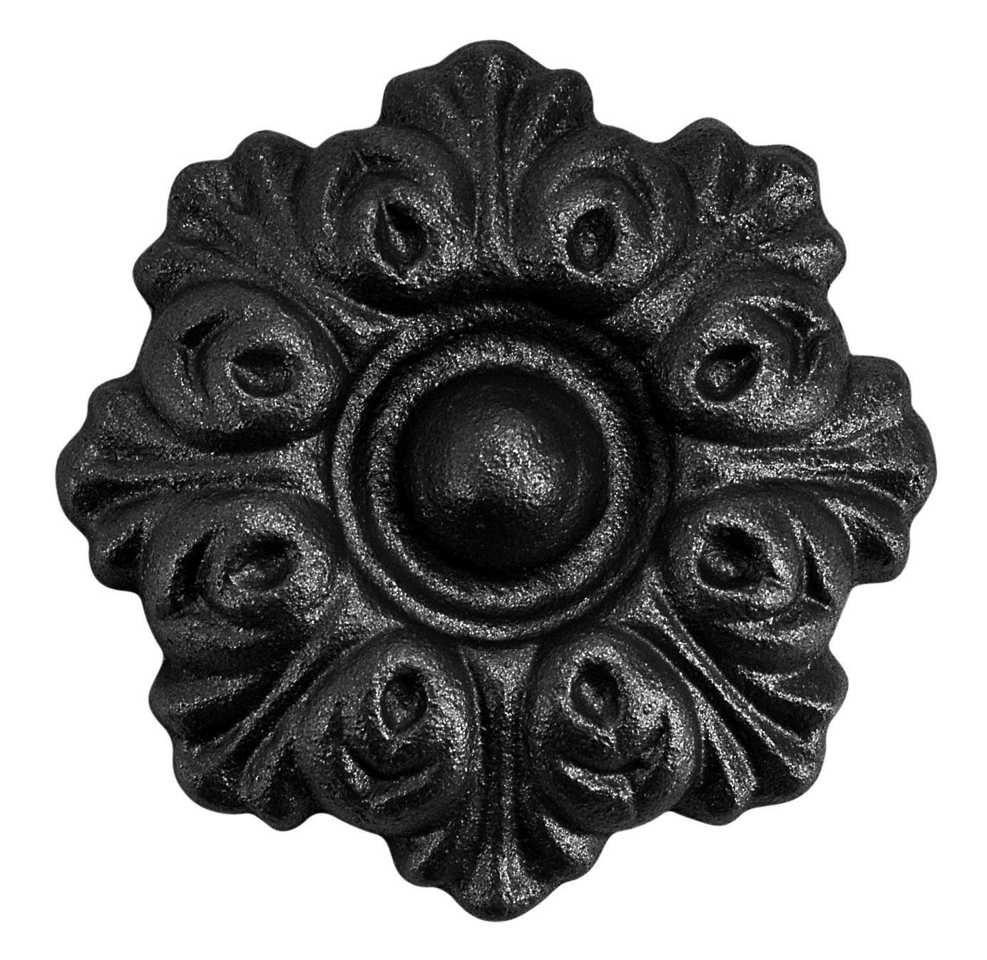 Devenir Bronzier – Fiche métier Bronzier