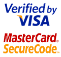 3d_secure