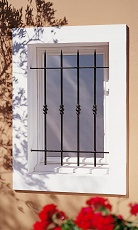 accueil-grille-fenetres