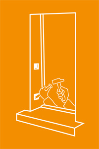 installation-tableau-01
