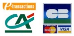 paiement-e-transactions