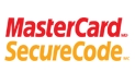 securecode