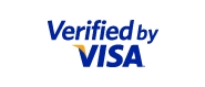 verifiedbyvisa