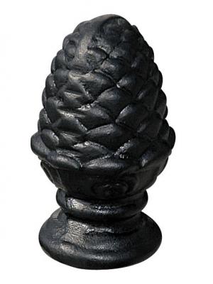 Pomme de pin