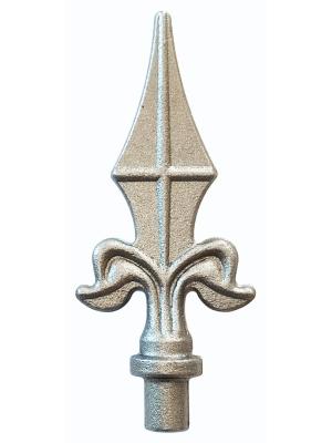 Fer de lance (FER124/2)