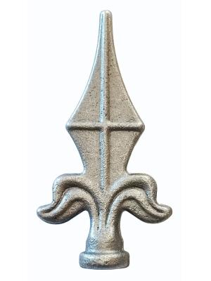 Fer de lance (FER126/21)