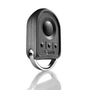 Somfy - Télécommande pour motorisation