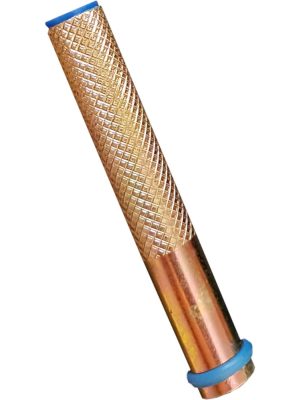 Douille Taraudée M8