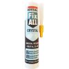 Mastic Polymère Christal 290ml