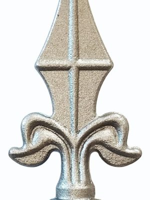 Fer de lance (FER124/2)