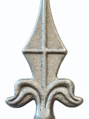 Fer de lance (FER126/21)