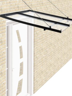 Marquise Bénédicte