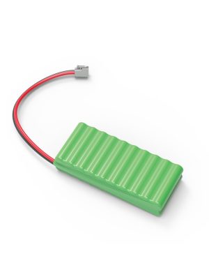 Avidsen - Batterie de secours 24V